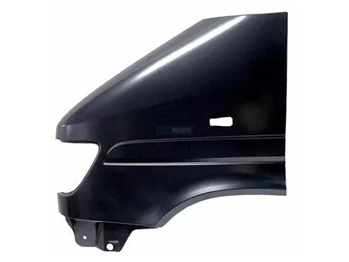 PARALAMA FRONTAL  LATERAL LD-LE CONJUNTO (9016373001-3101-I)