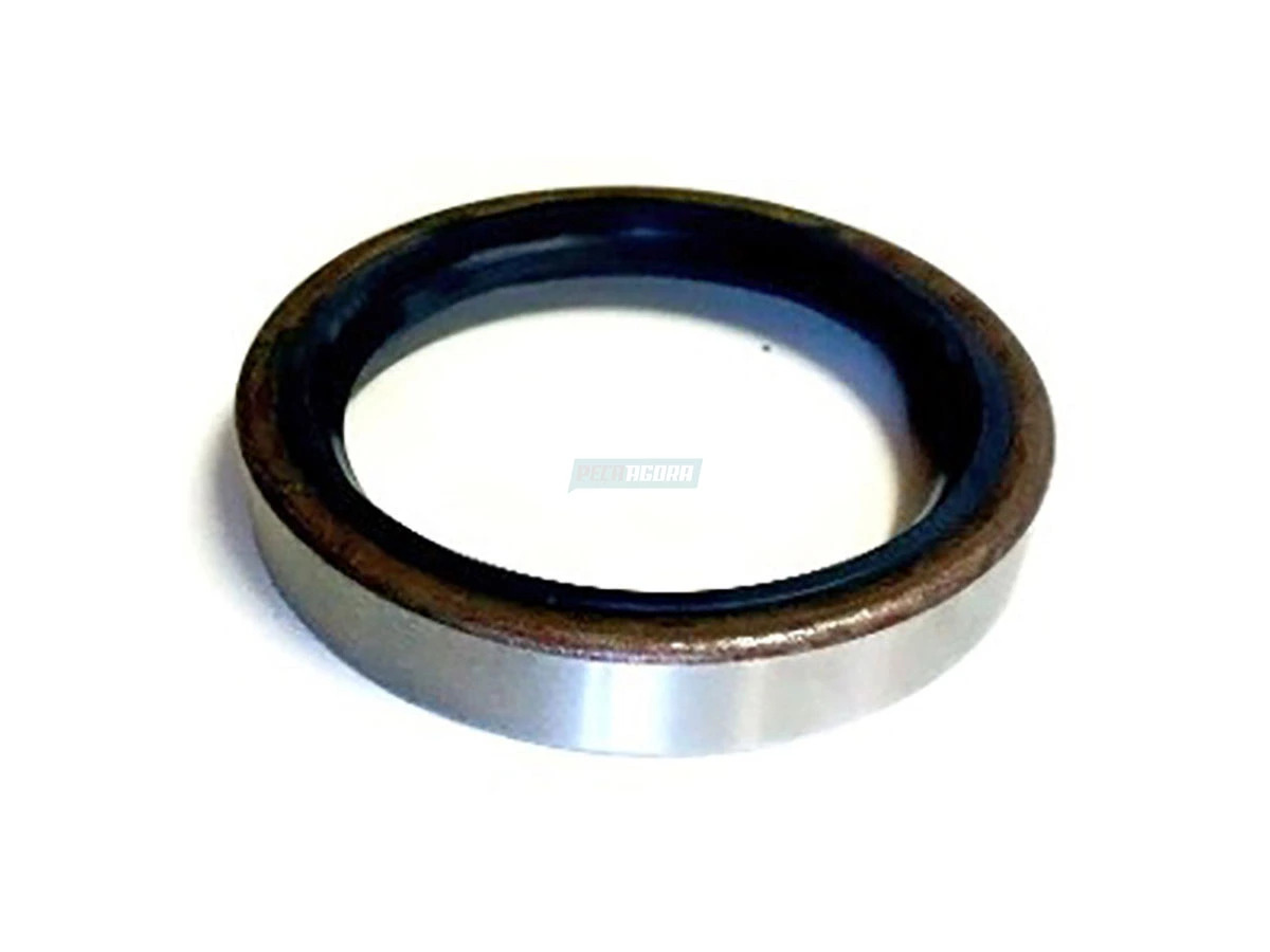 RETENTOR ALAVANCA SELETORA CAMBIO G3 50-60 (006503016100.)