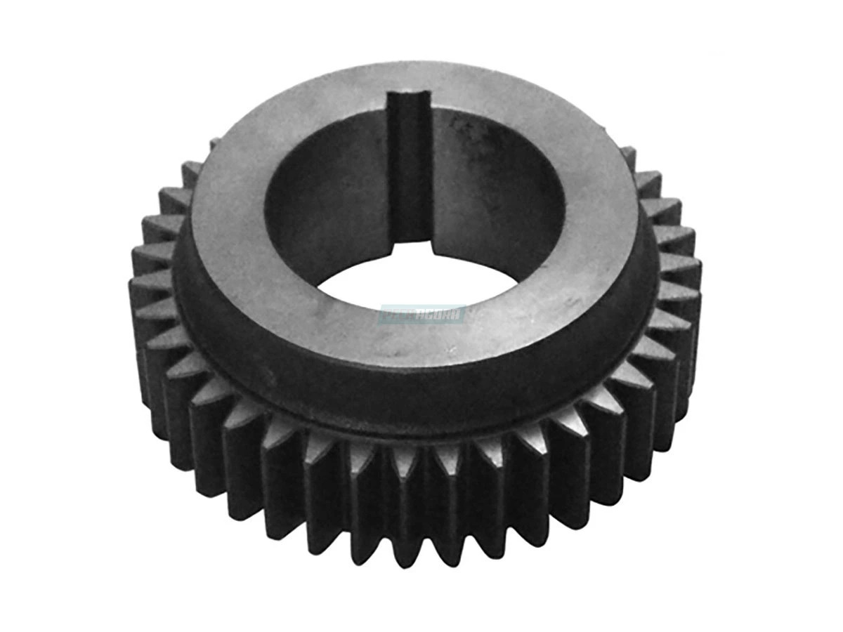 ENGRENAGEM (BG3X7100BA.)