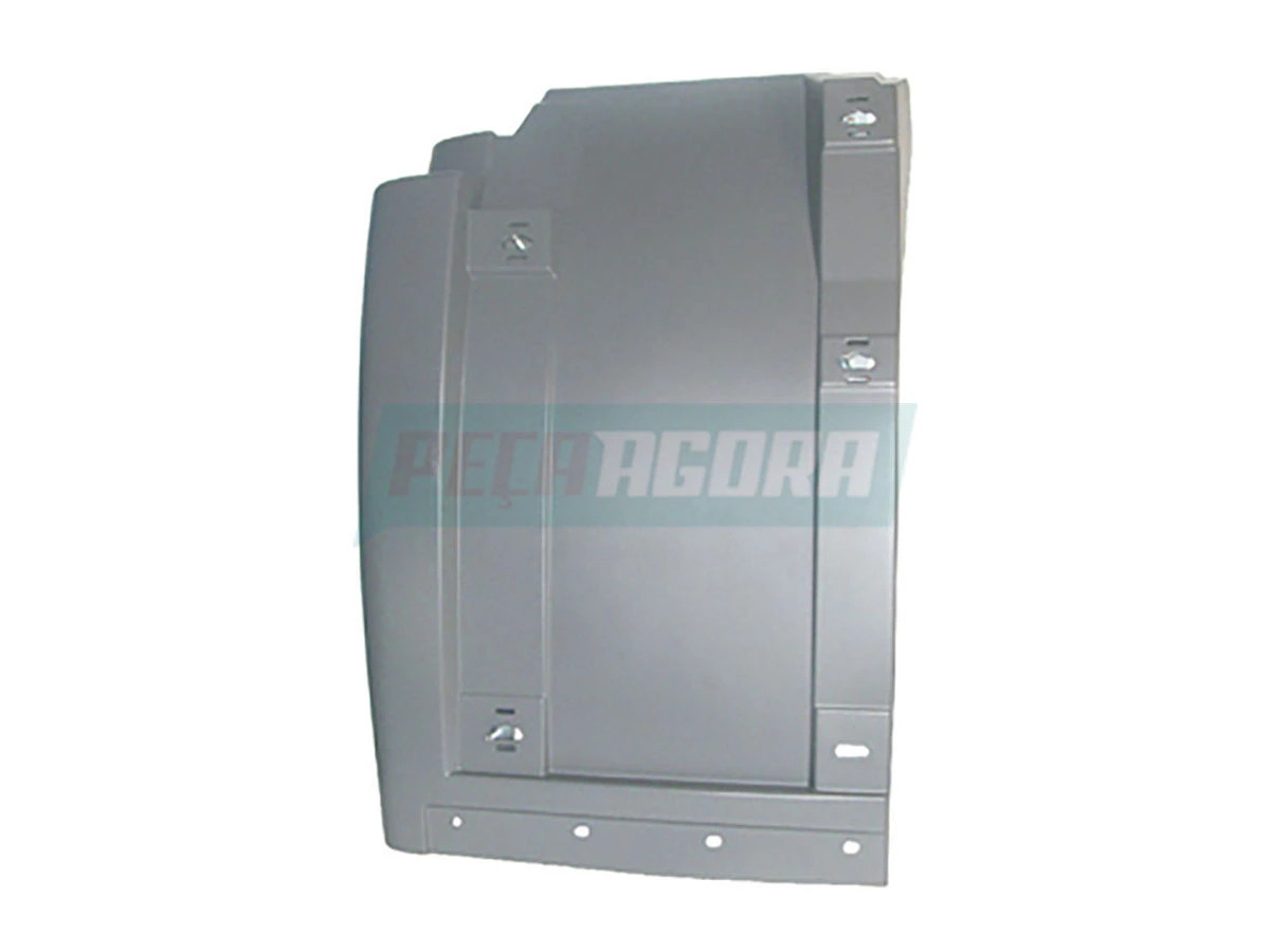 PARALAMA LD PRIMER (2S2821106|)