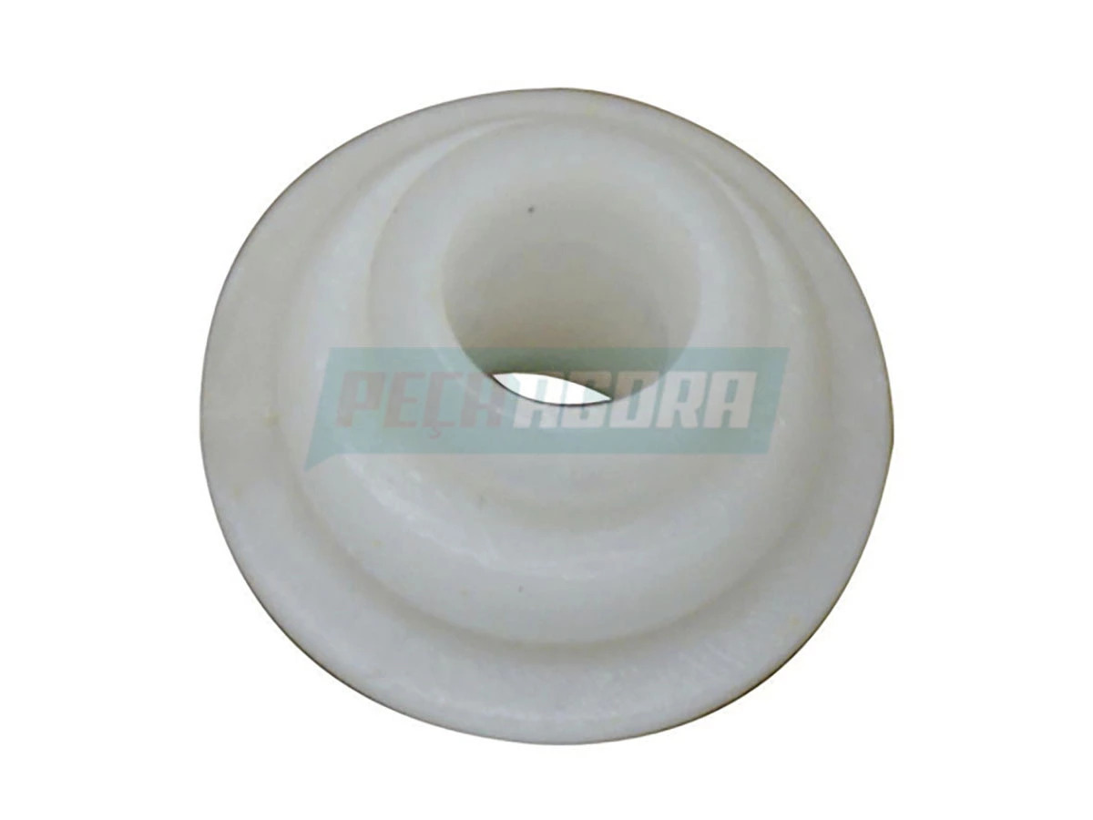 BUCHA PEDAL O500 (6643017087)