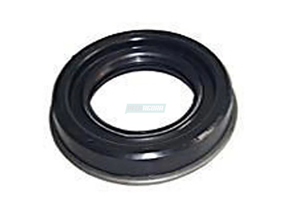 RETENTOR PINHAO NOK 1205 H 2426 (8198823)