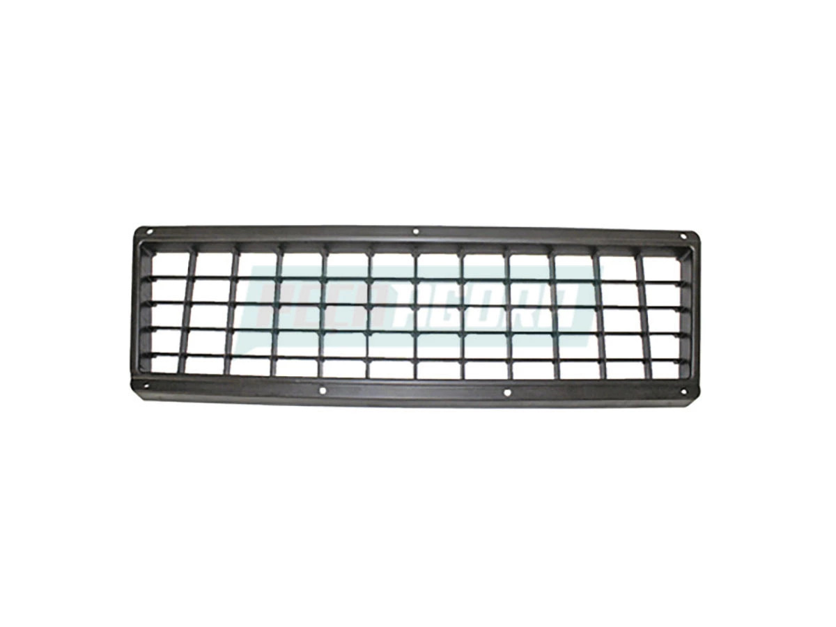 GRADE INFERIOR PARACHOQUE VOLVO VM MODERNO (20742470.)