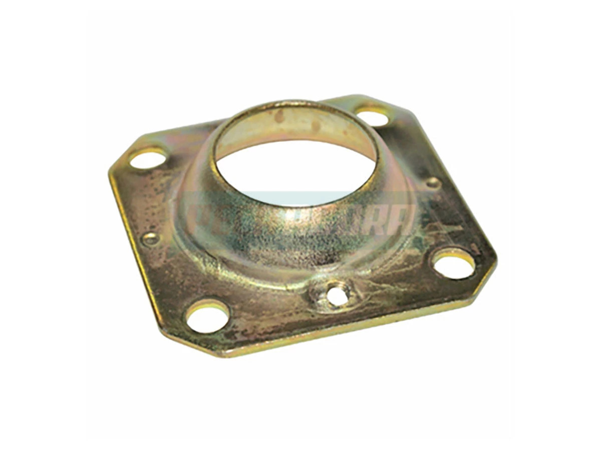 TAMPA MANCAL TUBELESS EXTERNO (MACHO) (2RD607068-9)