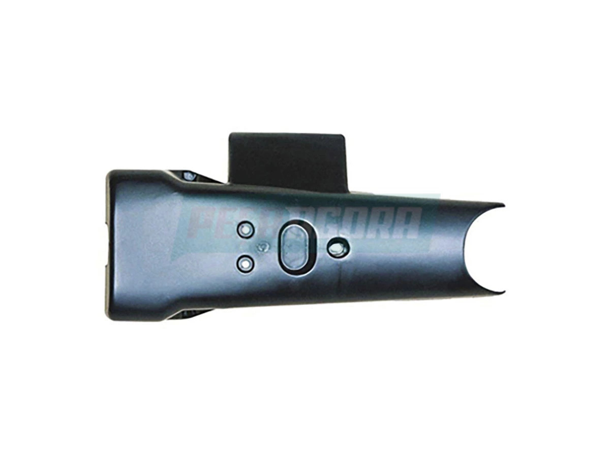 CAPA COLUNA PRETO (303782)