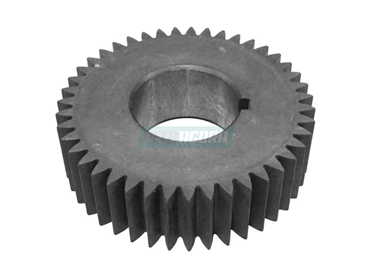 ENGRENAGEM (TJG311439.)