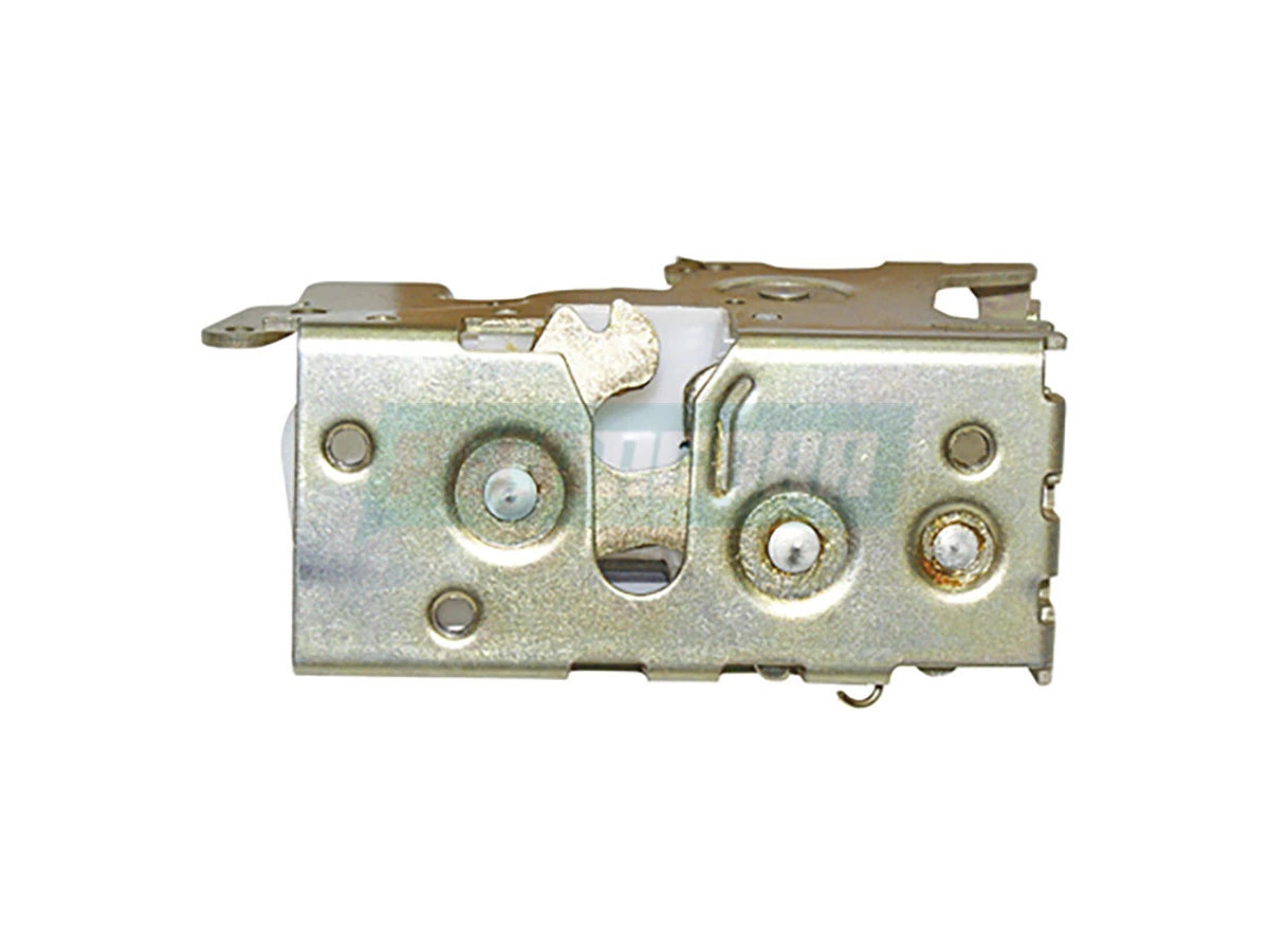 FECHADURA PORTA CORREDICA SPRINTER (9017301135_)