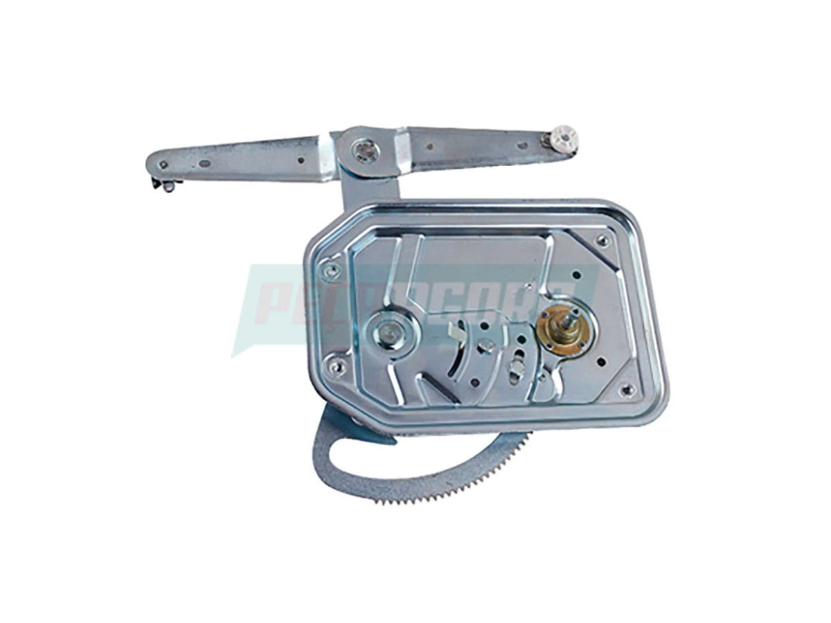 MAQUINA VIDRO MECANICO LD (1366848_)