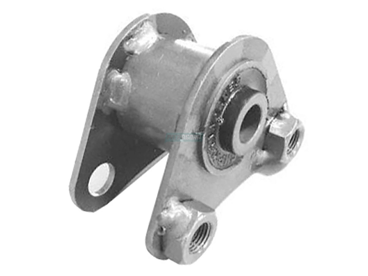 COXIM CAMBIO TRIANGULO (1310575080,)