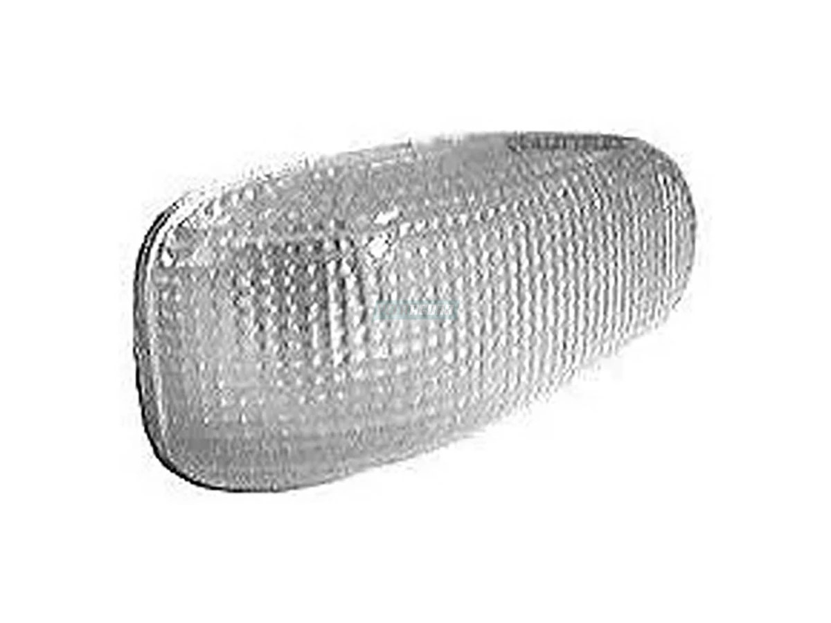 LANTERNA LATERAL PISCA MB SPRINTER - CRISTAL (2108200421_)