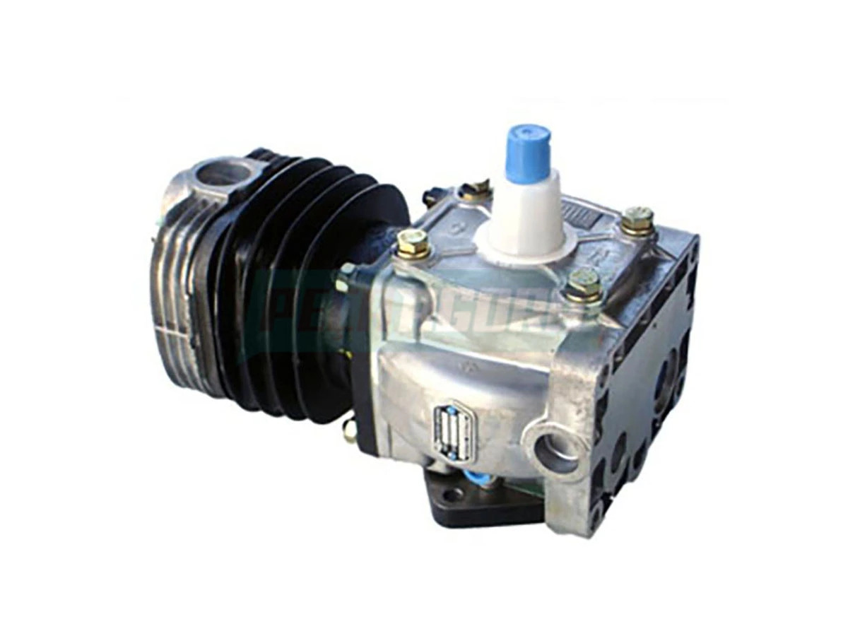 COMPRESSOR AR REMAN (0041310501-R)