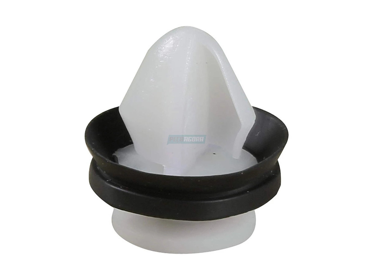 GRAMPO FORRO PORTA RENAULT MASTER (7703077469)