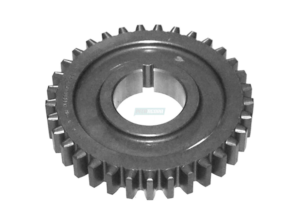 ENGRENAGEM ORIG (TJG311437.)