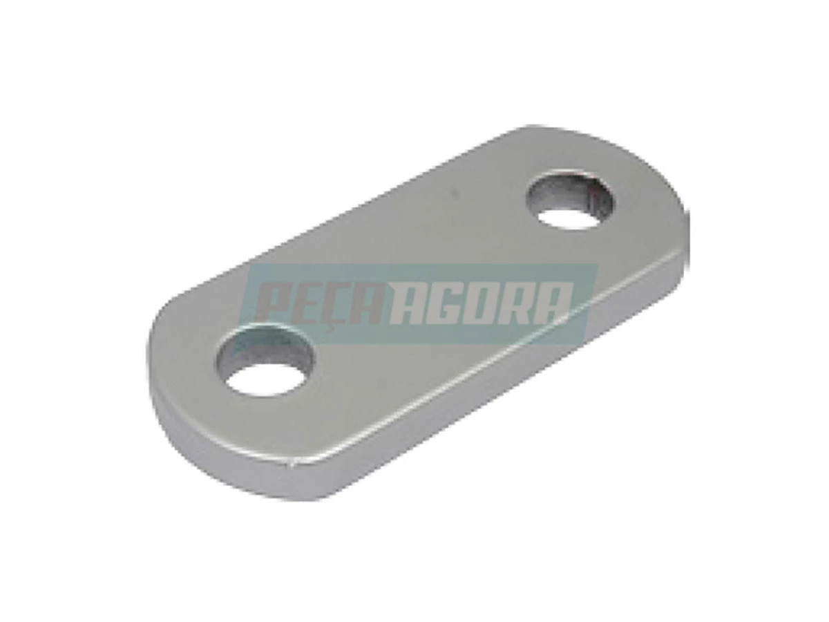 JUMELO MOLA DIANT AXOR (9413220020_)