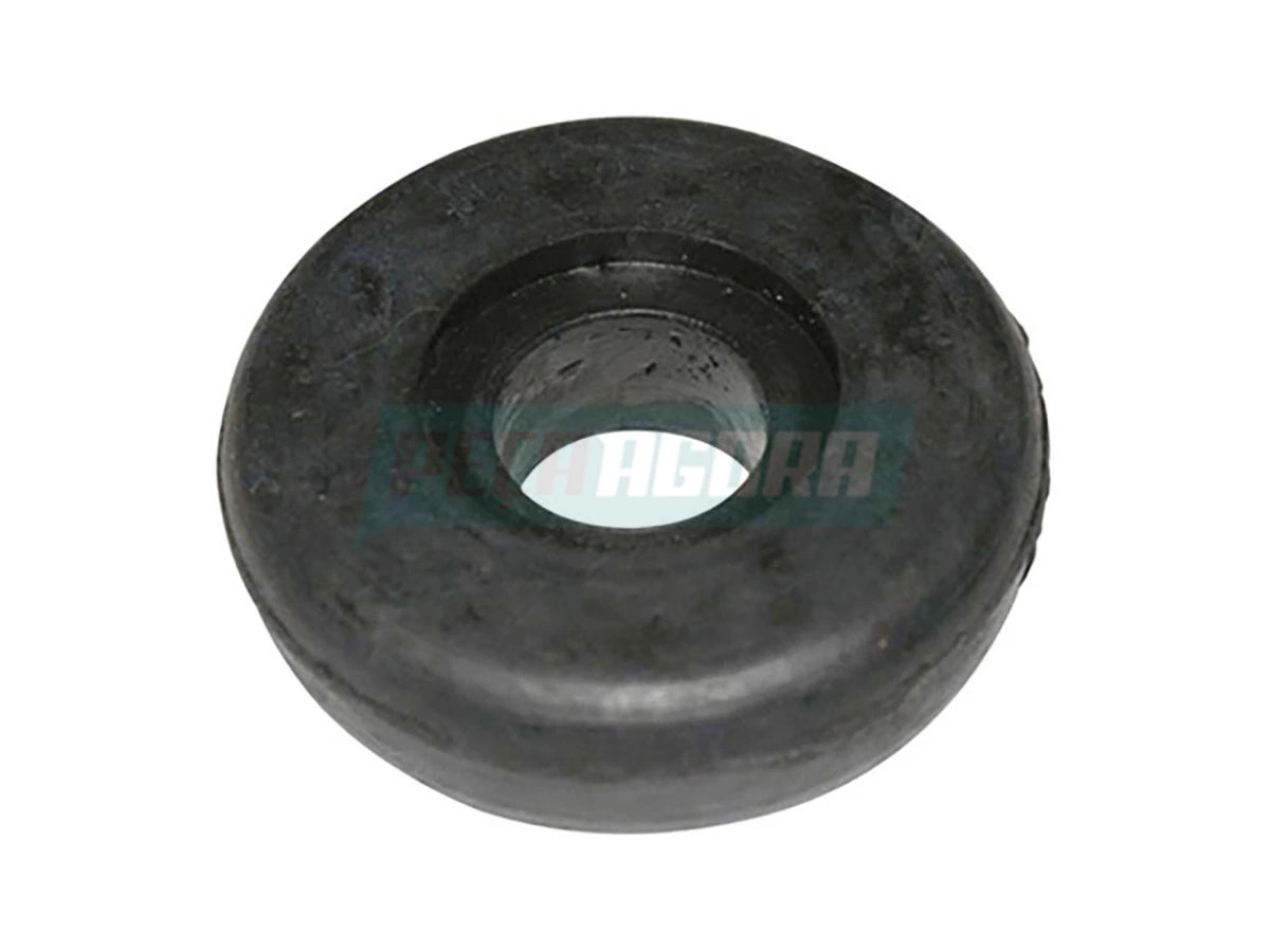 BUCHA FEMEA ORIG. (646)