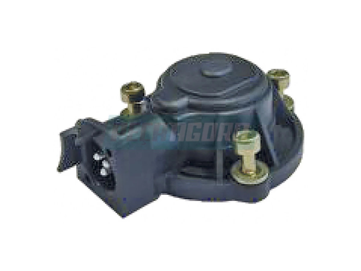 TAMPA PLASTICA (ML1372O.)