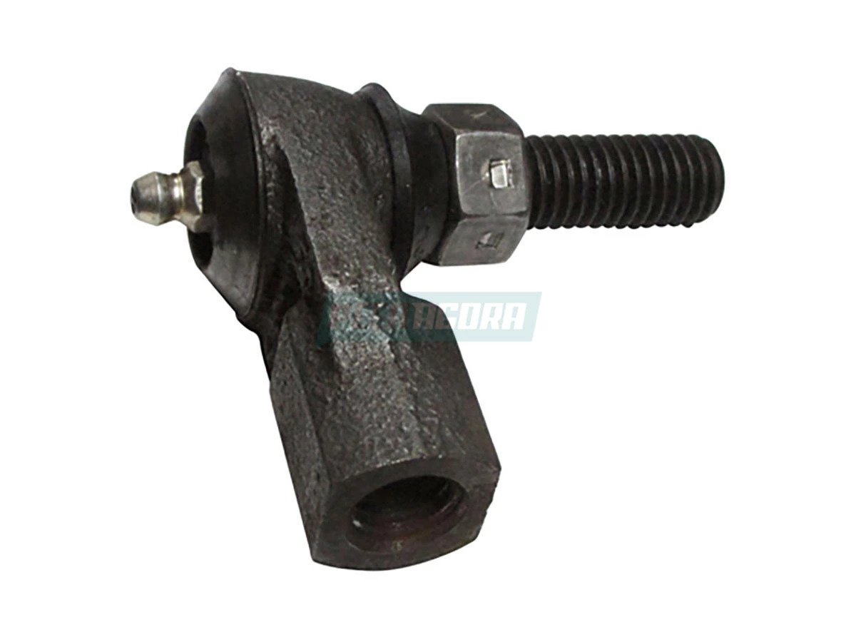 TERMINAL TIRANTE ALAVANCA CAMBIO RT8609 RT7608 (TJG711981A_)