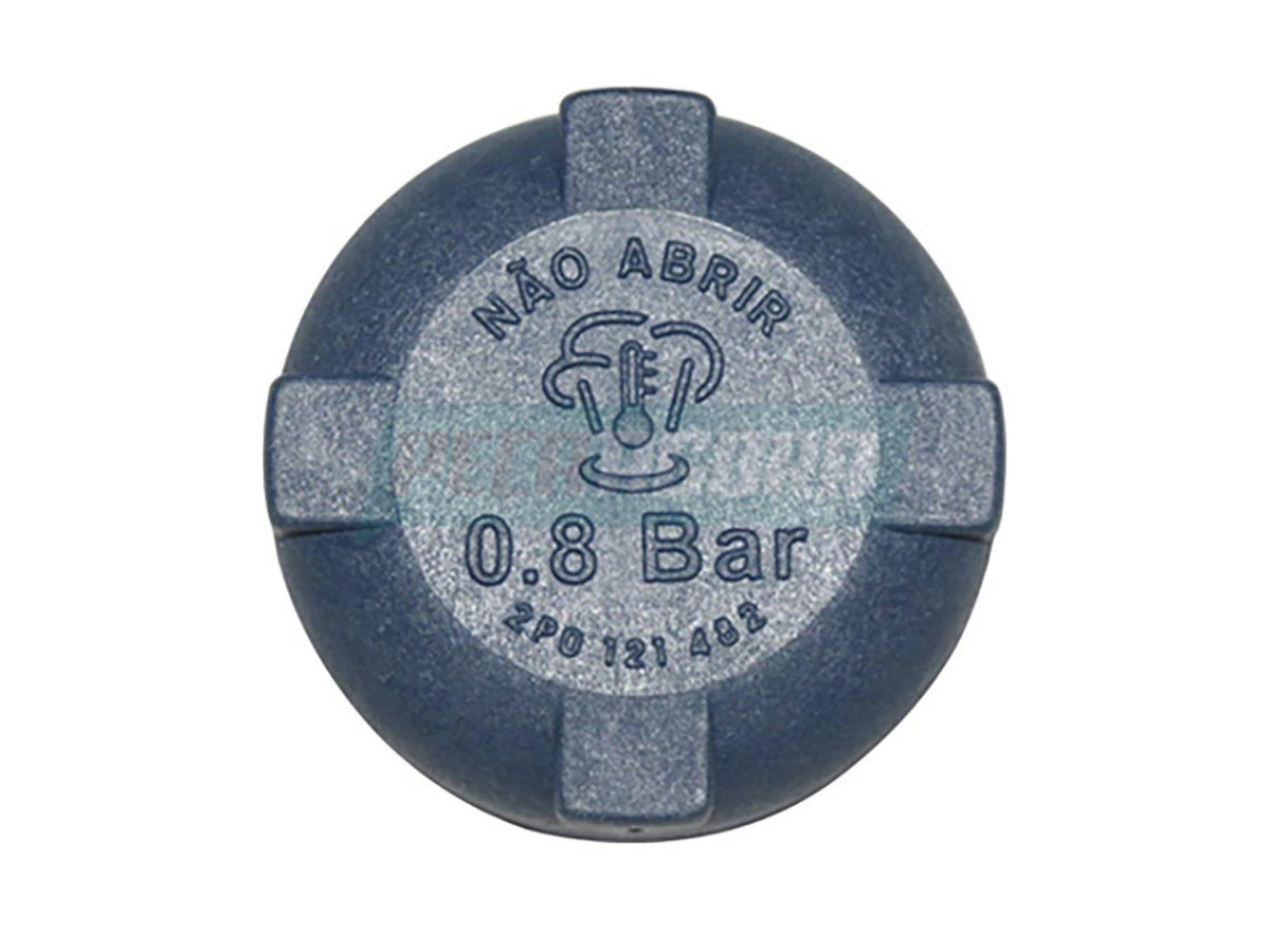 TAMPA RESERVATORIO AGUA 0,7 BAR (2P0121482_)