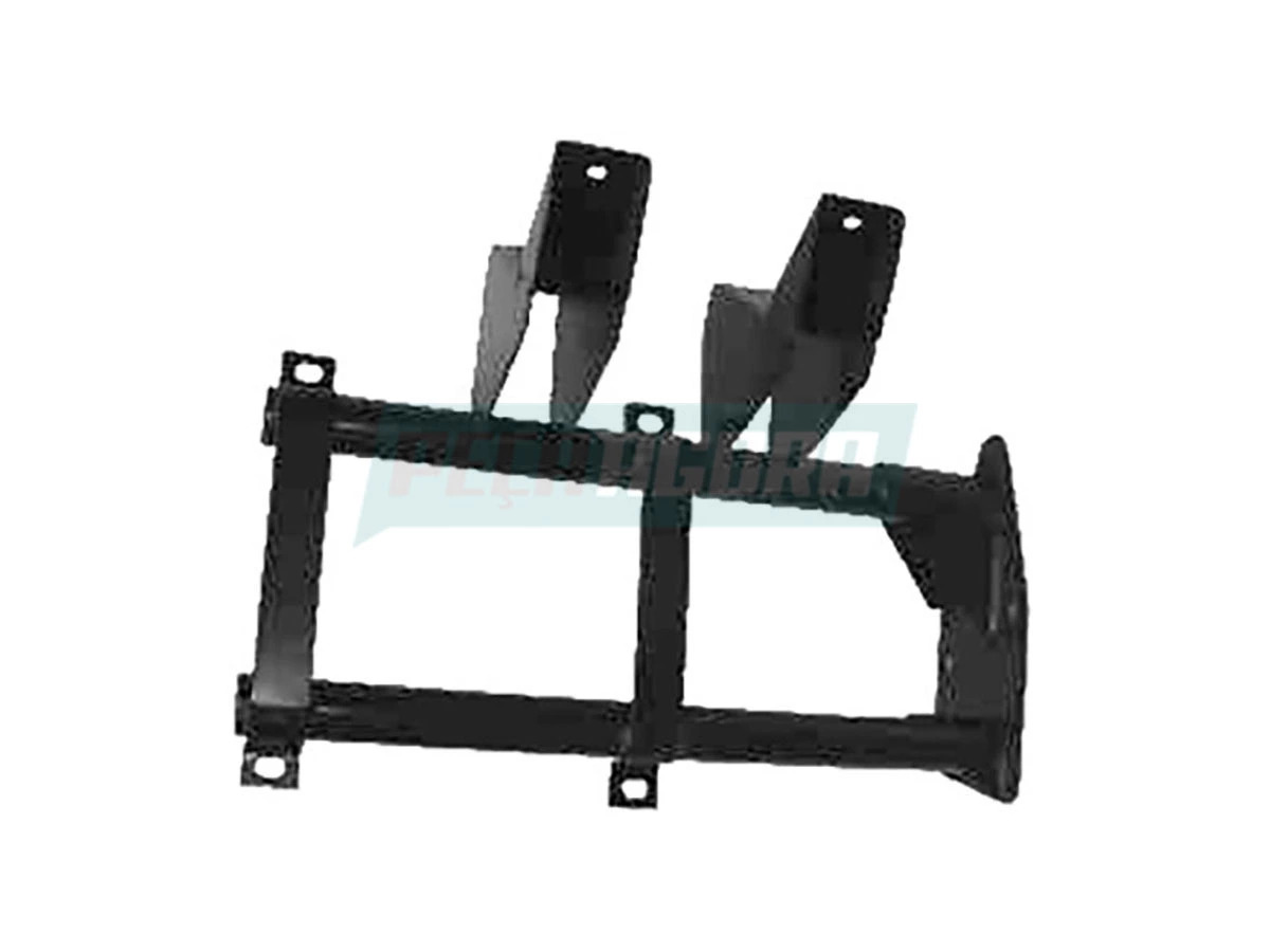 SUPORTE PARA LAMA LE  WORKER (2S0821151.)