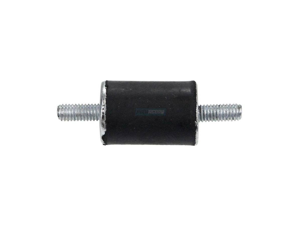 COXIM FILTRO DE AR FIAT DUCATO (7657109)