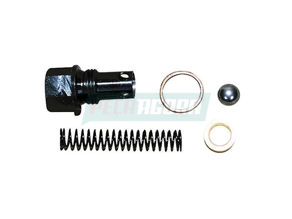 VALVULA DE ALIVIO (3873023.)