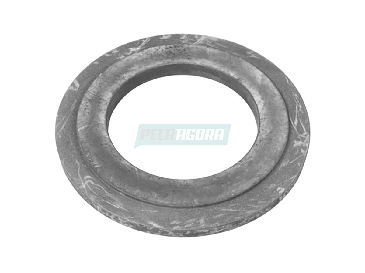 ARRUELA ORIG (TJG312033.)