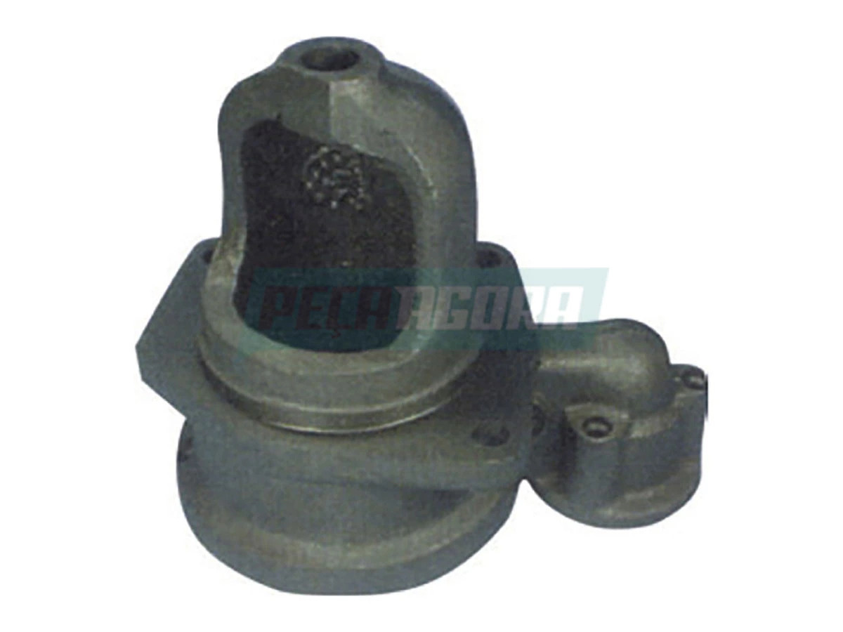 MANCAL ACIONAMENTO MT PARTIDA JF (0001511449)