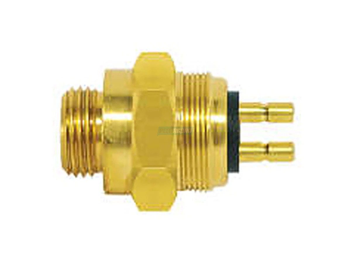 INTERRUPTOR LUZ RE MB MERCEDES 1214 1618 OH1313 O326 O364 (3445450106_)