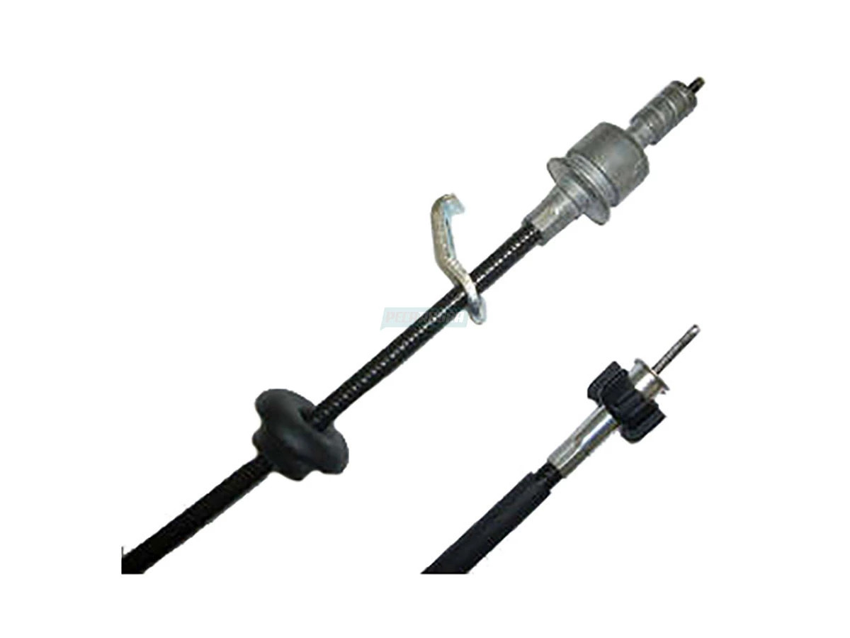 CABO VELOCIMETRO (BEOC17260A)