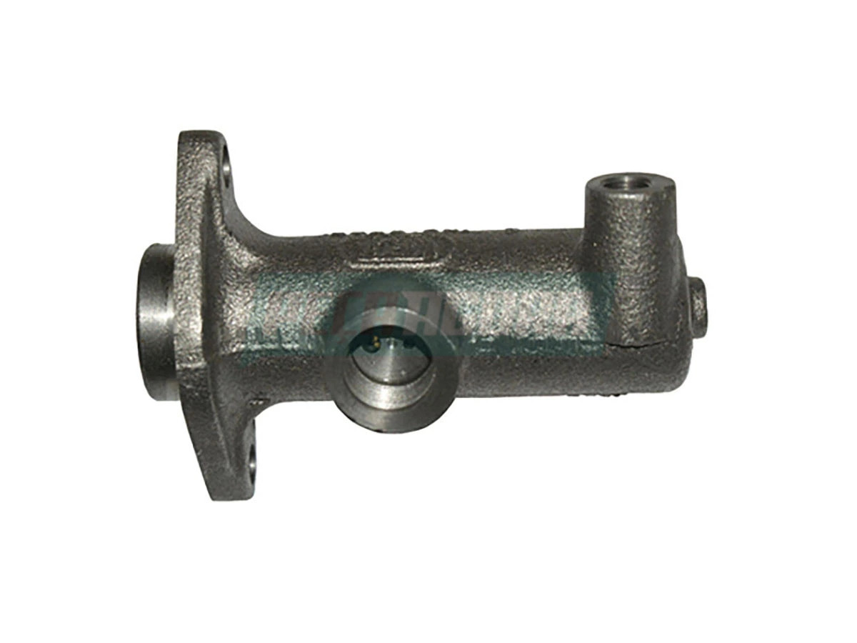 CILINDRO MESTRE SEM COPO (T06611011.)