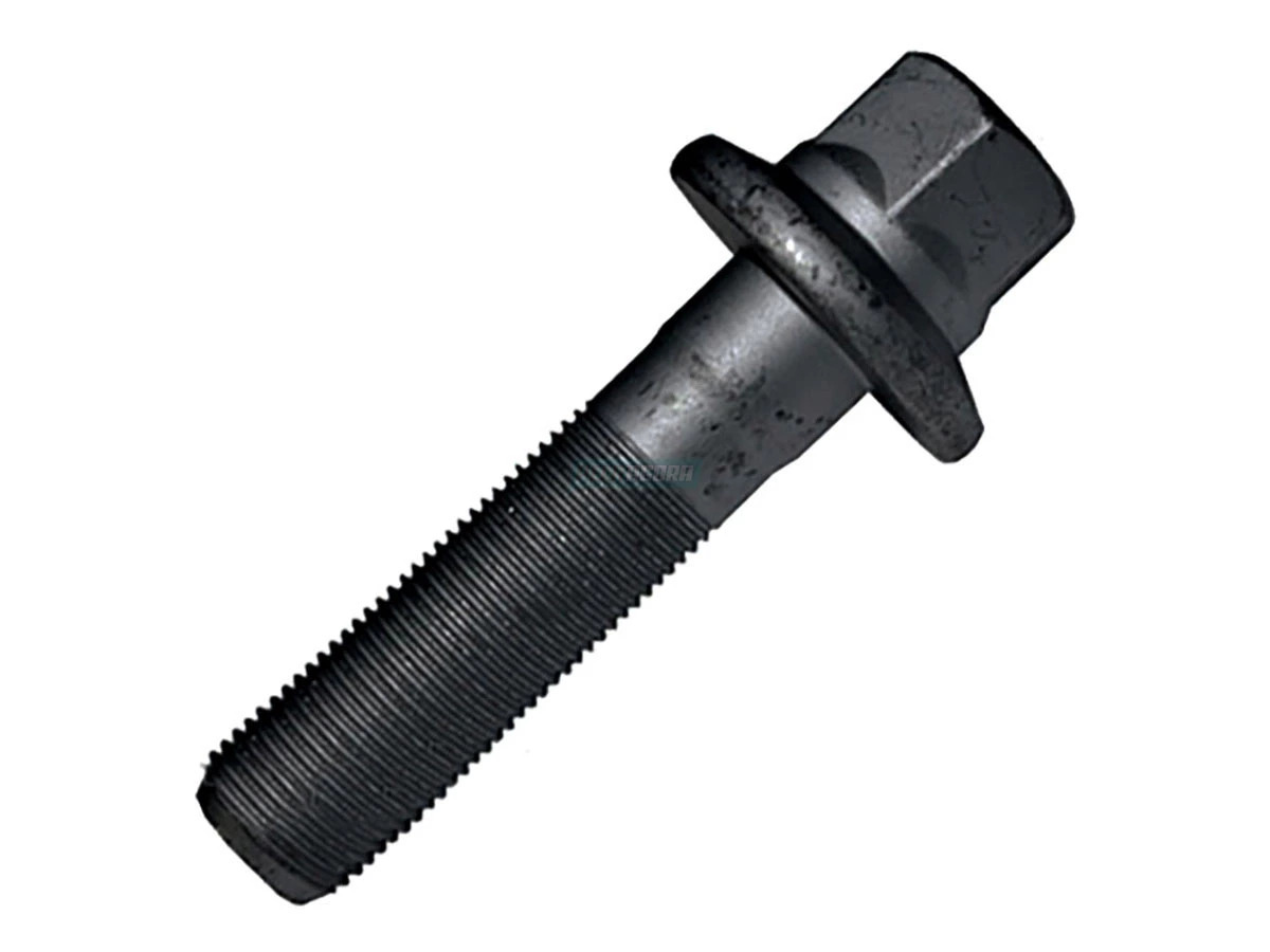 PARAFUSO CENTRAL POLIA VIRABREQUIM (2312742200)