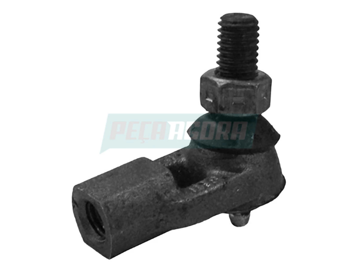 TERMINAL ORIG (TJG711981B.)