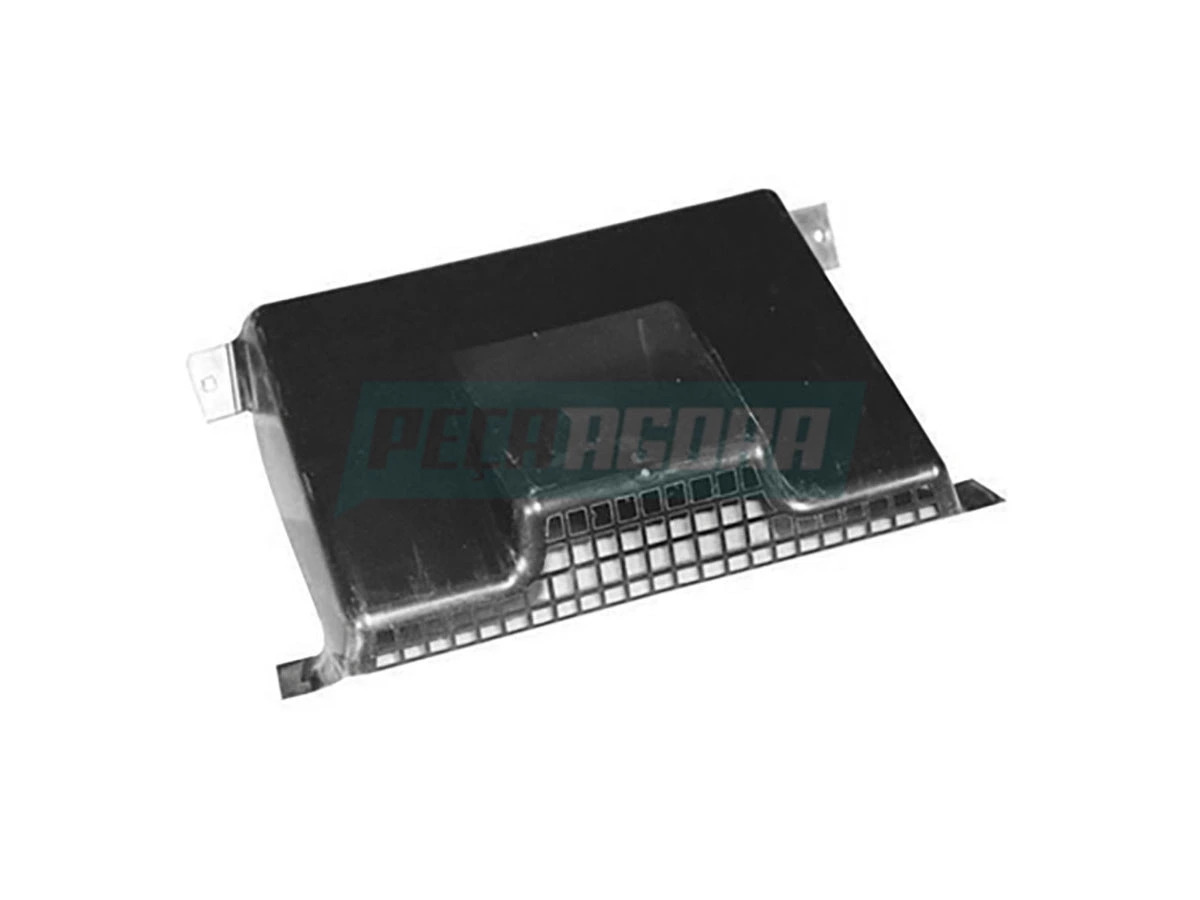 DEFLETOR AR PRETO (9798310036)