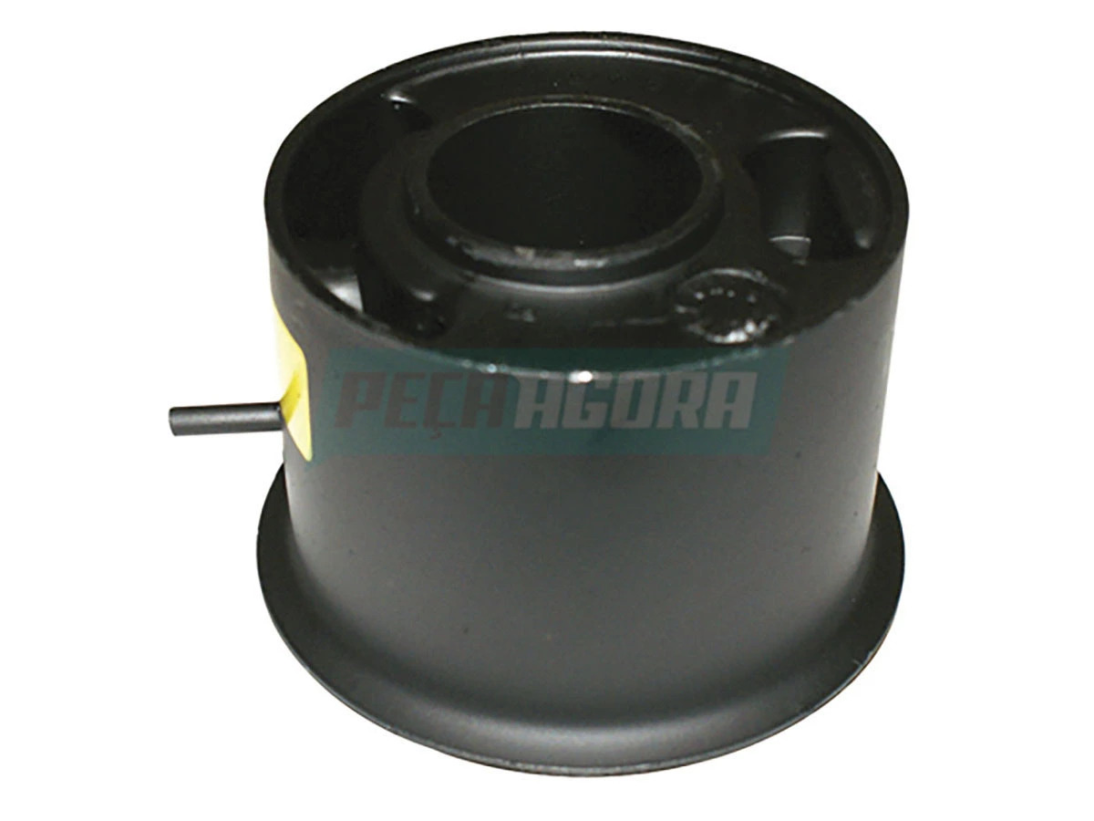 COXIM TRASEIRO MOTOR (TJG199381*)