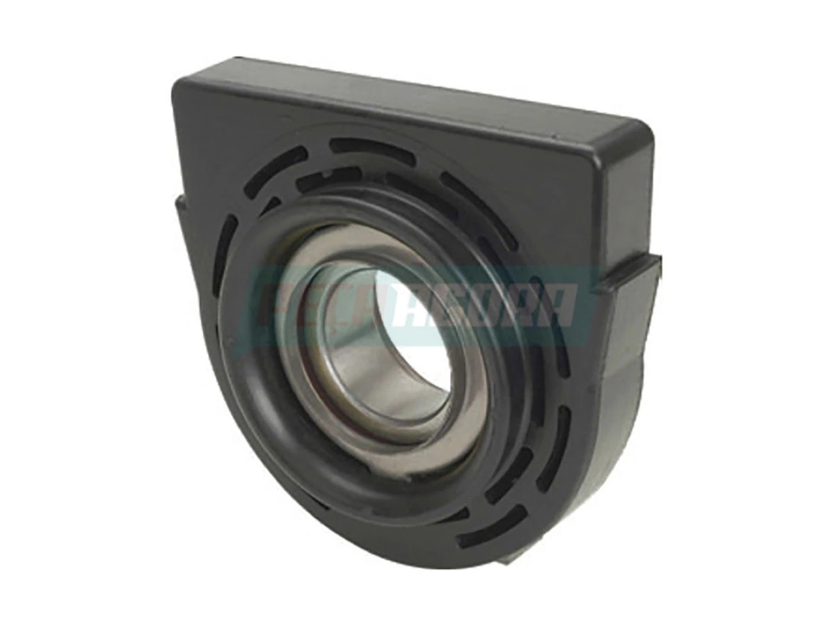 BORRACHA CARDAN COM ROLAMENTO INTERNO 45MM (TE3521205.)