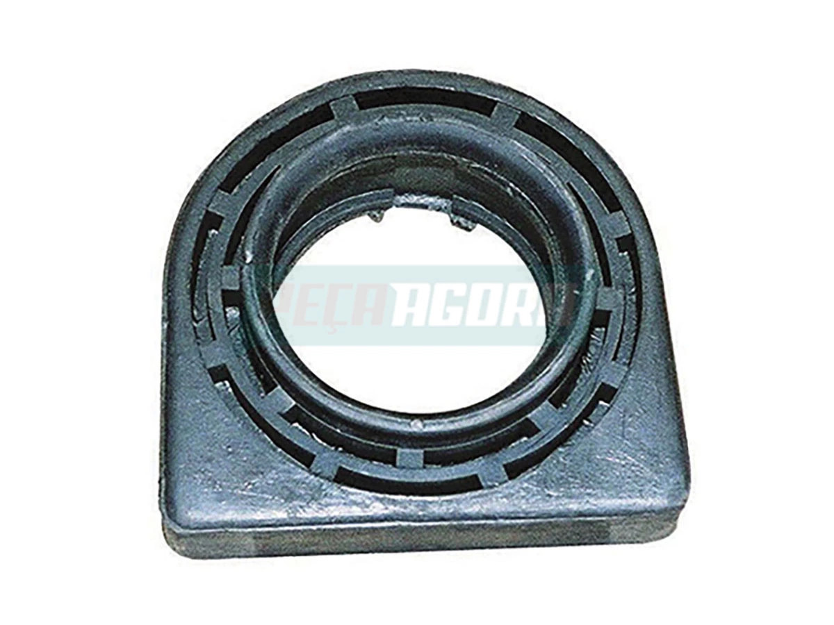 COXIM BORRACHA ROLAMENTO CARDAN VW 680 A 13130 GM FORD (2994934.)