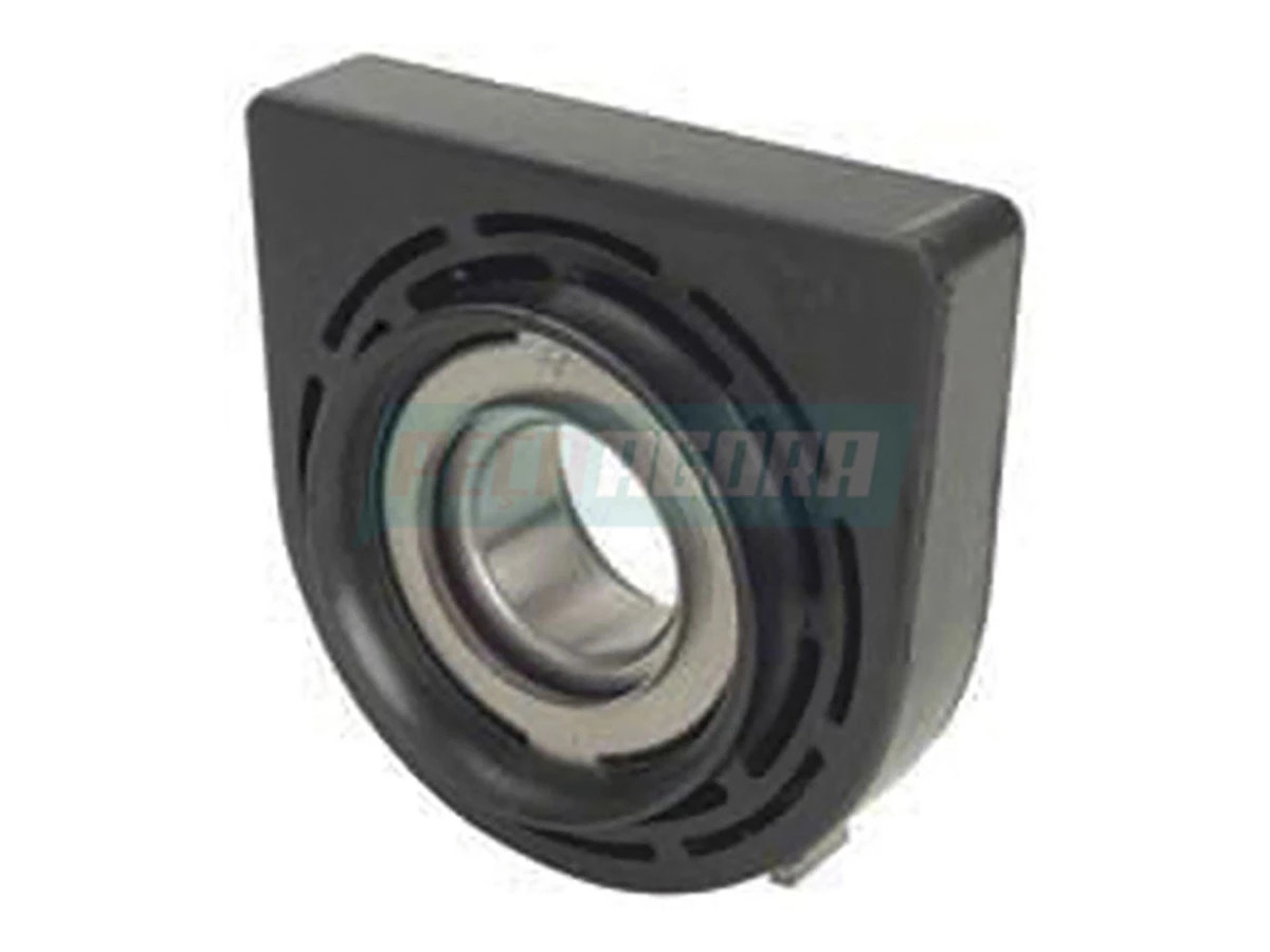 REFIL C/ ROLAMENTO 40MM VW 12.140H 7.90S 7.110S 8.140 L80 7.120 8.120 8.150E 9.1