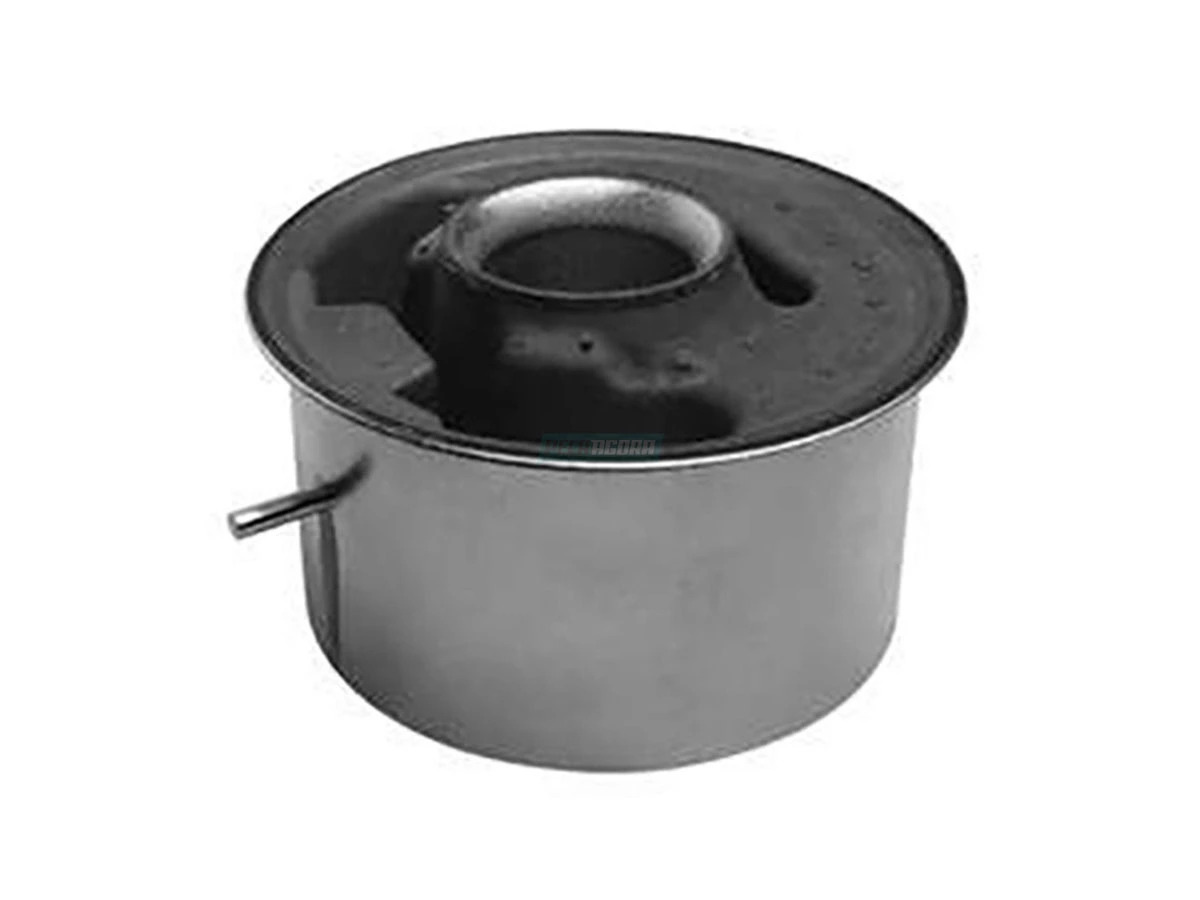 COXIM TRASEIRO MOTOR (COM PINO) (2T0199382B.)