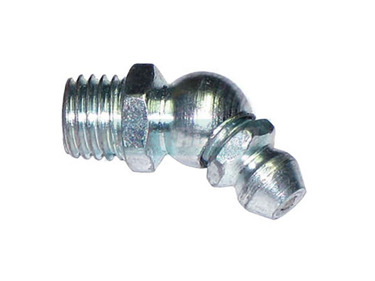 ENGRAXADEIRA 5/16 45 GRAUS (ML3014)