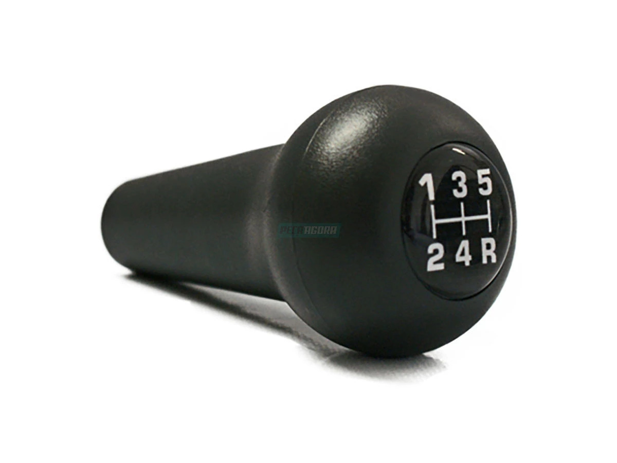 MANOPLA CAMBIO 5 MARCHAS AGRALE W8 VOLARE V8 W8 W9 - FS4305 FS4405  (60100040120