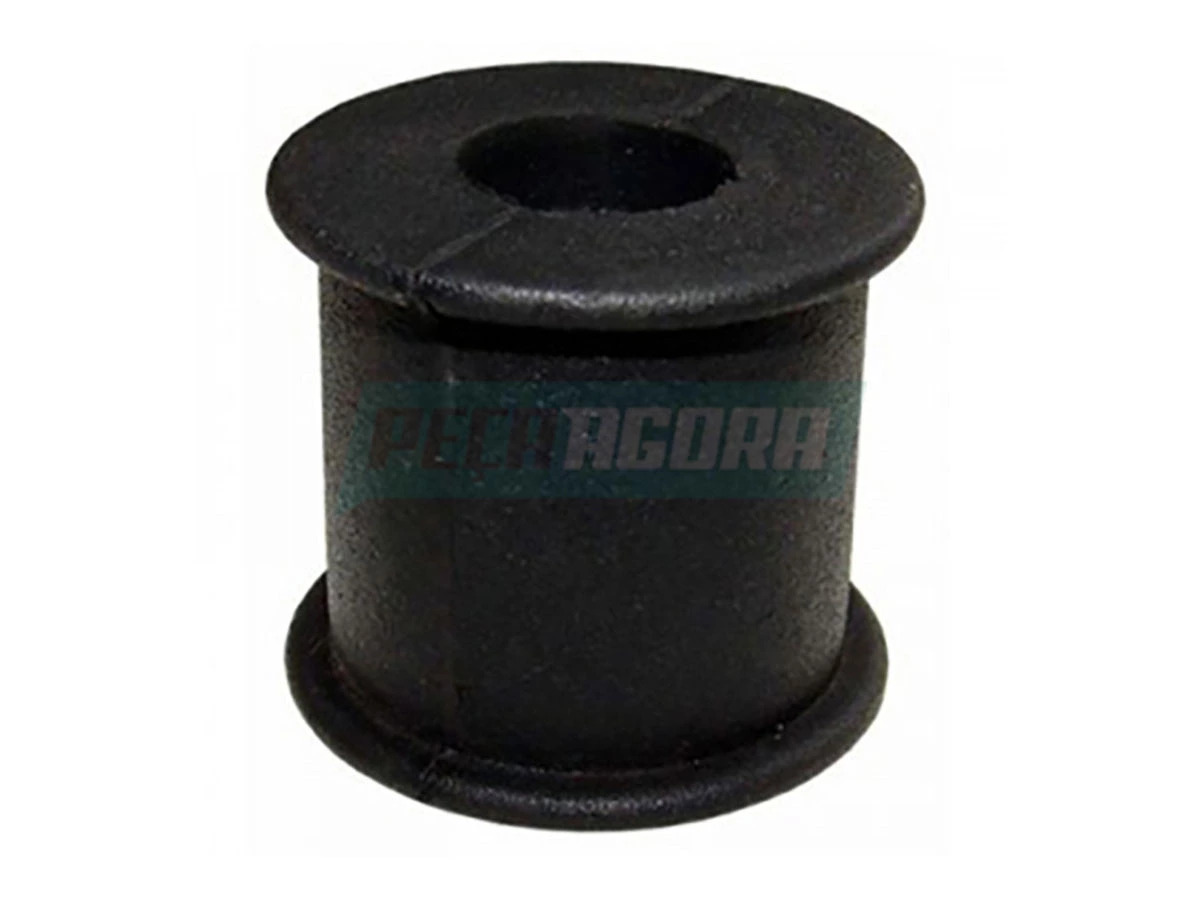 BUCHA RADIADOR VW CONSTELLATION 17250E 24250E 19320E 19370 25370E  25320 26260 3