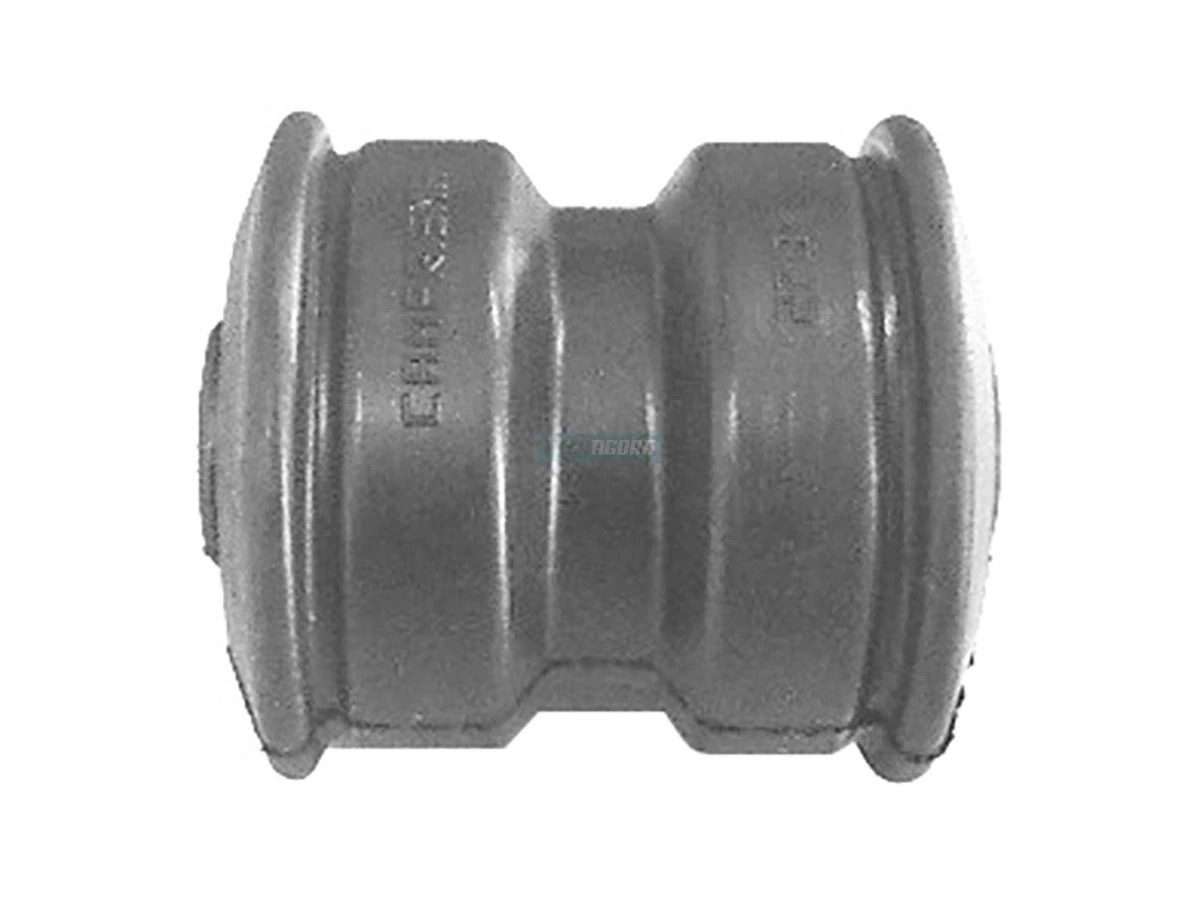 BUCHA MOLA TRASEIRA (9063240050)