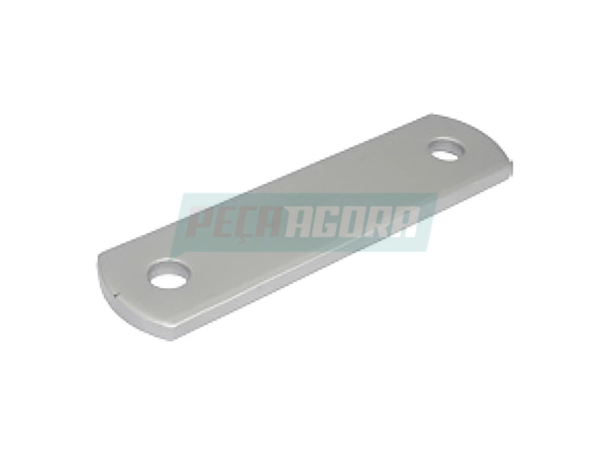 JUMELO MOLA DIANT INTERNO (TORTA) (9743250120.)