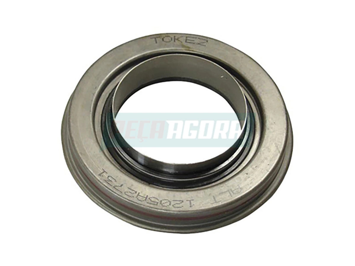 RETENTOR PINHAO MS160 RS160 MS185 MS186 U180 (2TJ598327)