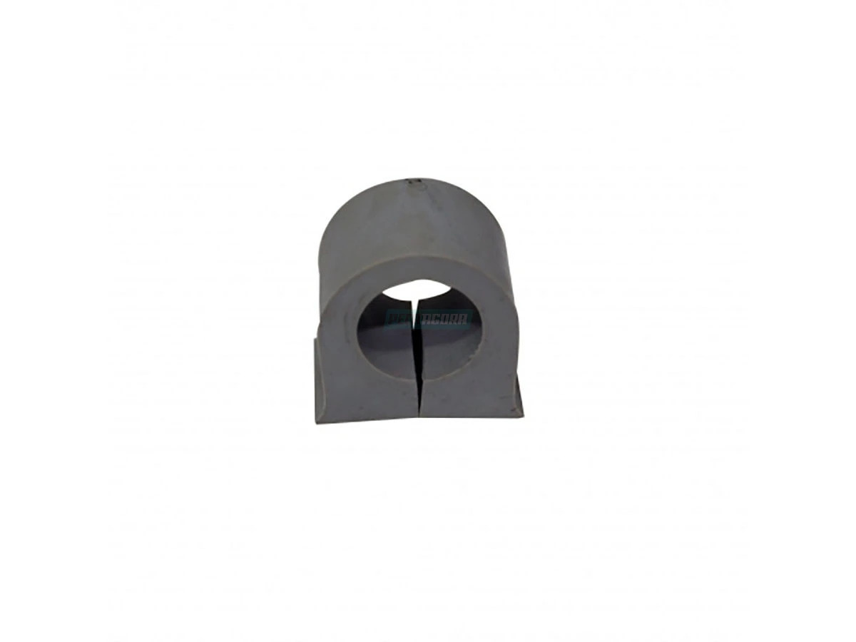 BUCHA BARRA ESTAB TRAS RENAULT MASTER (7700667184)