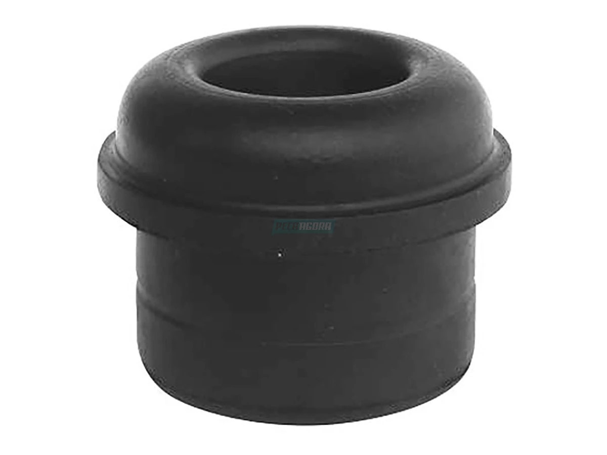 BATENTE SUPERIOR DIANTEIRO RENAULT MASTER (9113)