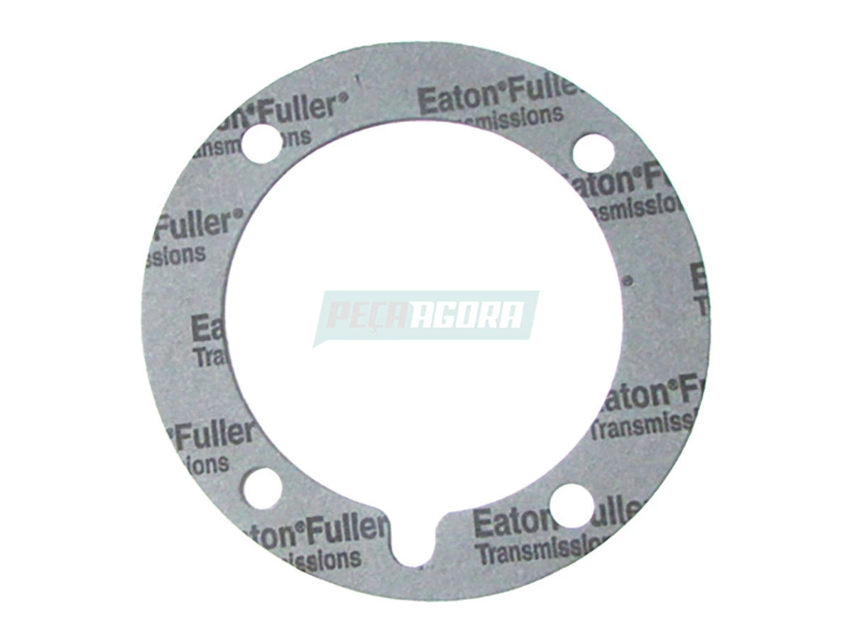 JUNTA ORIG (TJG311391.)