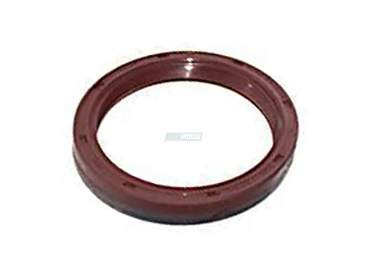 RETENTOR PINHAO DIFERENCIAL HL4 HL5 ( INTERNO )       VITON 68X85 (0169976647.)