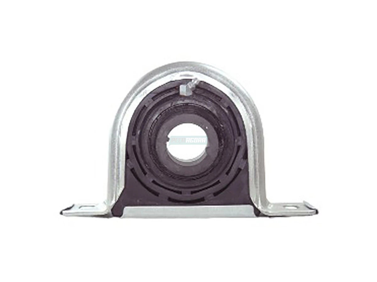 MANCAL CENTRAL COMPLETO 60MM 31310-1634-1938-2638-2428 (2U0598351.)