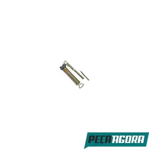 BOMBA PARA APLICAR GRAXA 400GR STARFER (8905CC)